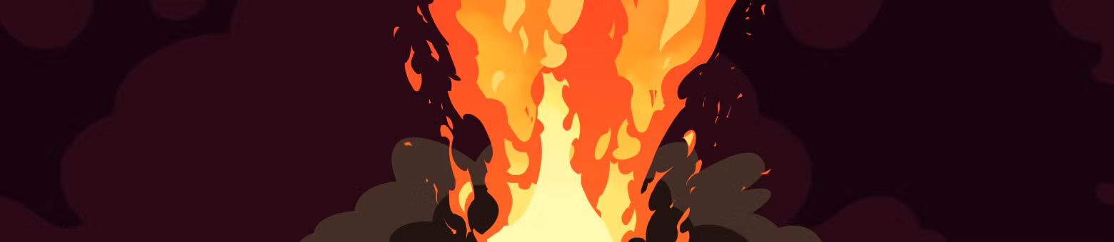 how to construct a sudoku puzzle
