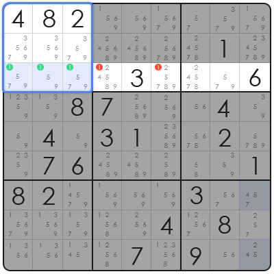 sudoku game pdf