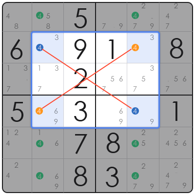 any sudoku solver