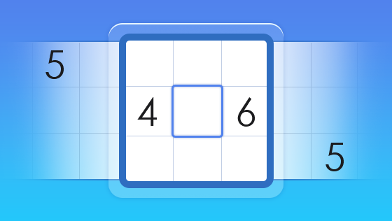 4x4 sudoku printable