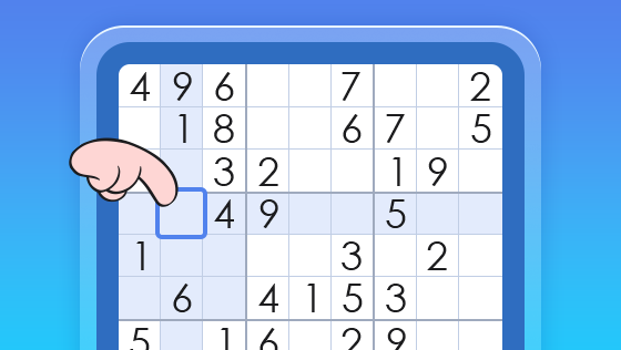 sudoku with balls