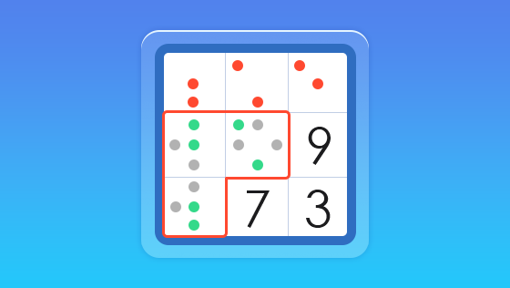 free sudoku answers