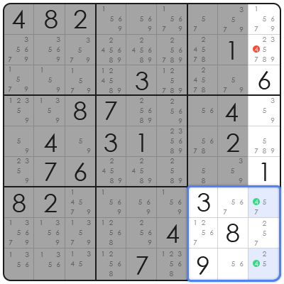 sudoku jigsaw puzzle