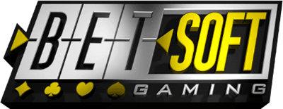 how to solve hard sudoku puzzles tips
